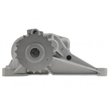 Pompe à Huile Pour Mercedes Vito Mixto 111 CDI 109 CDI 115 CDI A6461801601