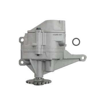 Pompe à Huile Pour Mercedes Vito Mixto 111 CDI 109 CDI 115 CDI A6461801601