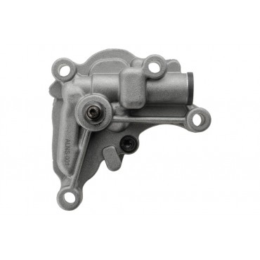 Pompe à Huile Pour Nissan Micra IV Note 1.2 150101HC0A 150101HC1C 150104LC0A