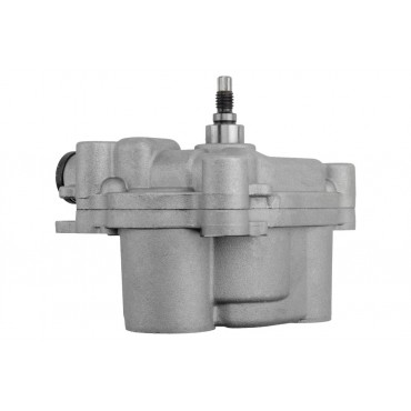 Pompe à Huile Pour Nissan Micra IV Note 1.2 150101HC0A 150101HC1C 150104LC0A