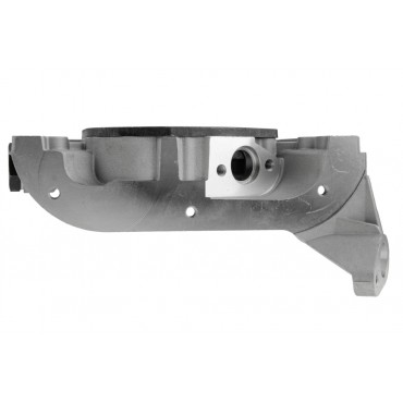Pompe à Huile Pour Opel Astra G H Corsa C Meriva A Signum Tigra 1.8 646072