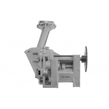 Pompe à Huile Pour Dacia Dokker Lodgy Logan Sandero Solenza Supernova 8200227688