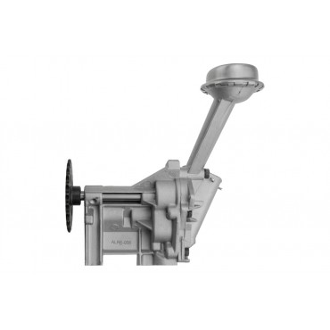 Pompe à Huile Pour Renault Twingo Thalia Scénic Modus Megane Laguna 150108334R