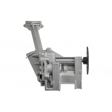 Pompe à Huile Pour Renault Twingo Thalia Scénic Modus Megane Laguna 150108334R