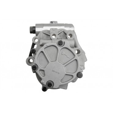 Pompe à Huile Pour Fiat Ducato Iveco Daily VI V IV III 504334322 504334322S1