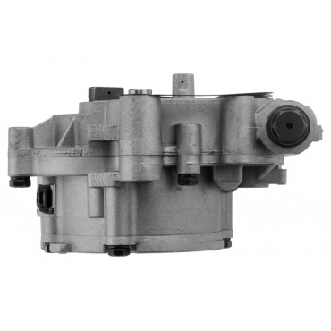 Pompe à Huile Pour Fiat Ducato Iveco Daily VI V IV III 504334322 504334322S1