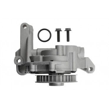 Pompe à Huile Pour Audi A1 A3 Seat Toledo IV Leon Ibiza IV Altea 03L115105B