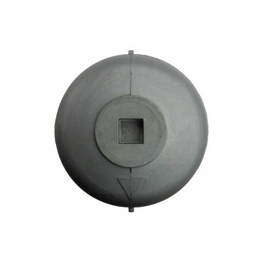 Couvercle de Filtre à Huile Pour Nissan Atleon Cabstar Interstar 15201VC100