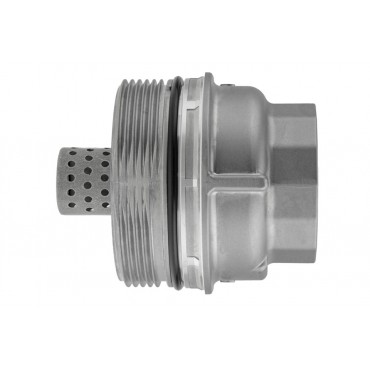 Couvercle de Filtre à Huile Pour Lexus Gs Is II III 1562031040