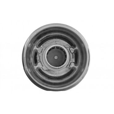 Couvercle de Filtre à Huile Pour Lexus Gs Is II III 1562031040