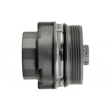 Couvercle de Filtre à Huile Pour Lexus Es Rx Toyota Rav 4 III Avensis 1562031060