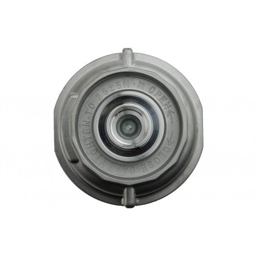 Couvercle de Filtre à Huile Pour Lexus Es Rx Toyota Rav 4 III Avensis 1562031060