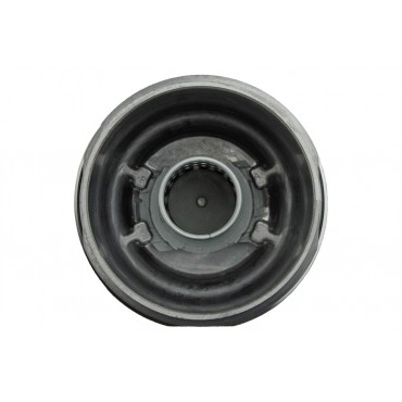 Couvercle de Filtre à Huile Pour Lexus Es Rx Toyota Rav 4 III Avensis 1562031060