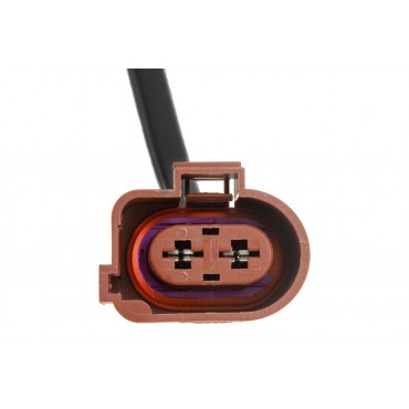 Régulateur Controle Ventilateur Pour Audi A3 Seat Altea Leon Toledo 1K0959455CQ