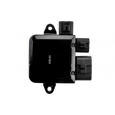 Régulateur Controle Ventilateur Pour Infiniti Ex Fx Q50 Q70 Qx50 21493EH10A