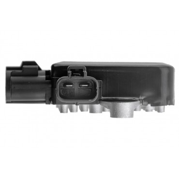 Régulateur Controle Ventilateur Pour Infiniti Ex Fx Q50 Q70 Qx50 21493EH10A