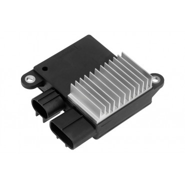 Régulateur Controle Ventilateur Pour Lexus Is III Rx 8925726020