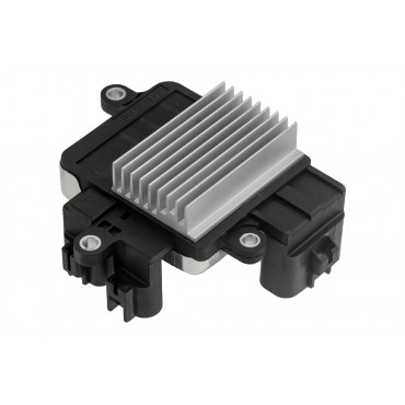 Régulateur Controle Ventilateur Pour Lexus Es Gs Toyota Camry 8925730060