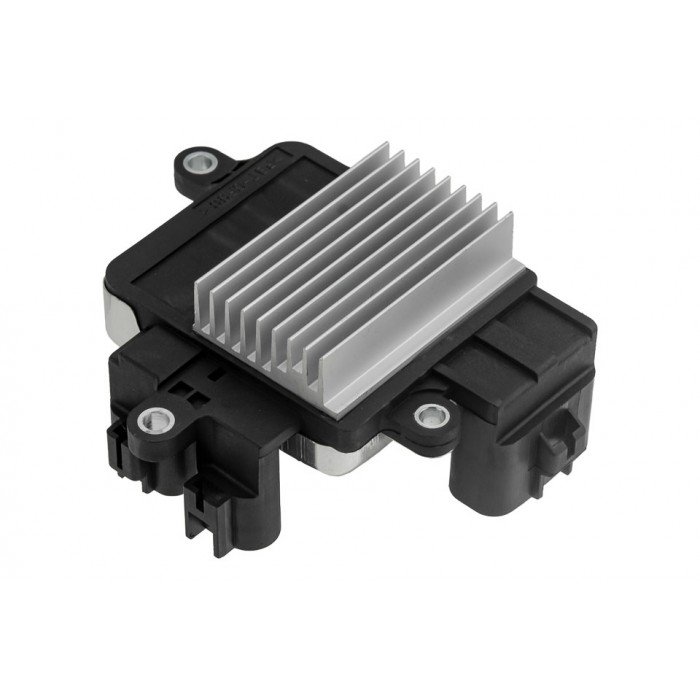 Régulateur Controle Ventilateur Pour Lexus Es Gs Toyota Camry 8925730060