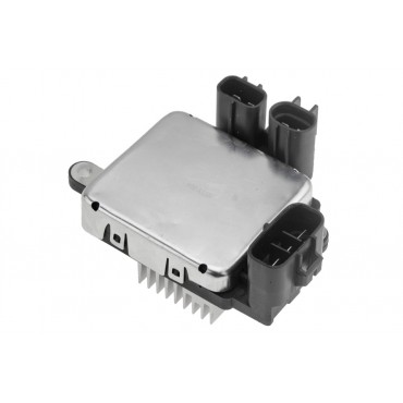 Régulateur Controle Ventilateur Pour Lexus Es Gs Toyota Camry 8925730060