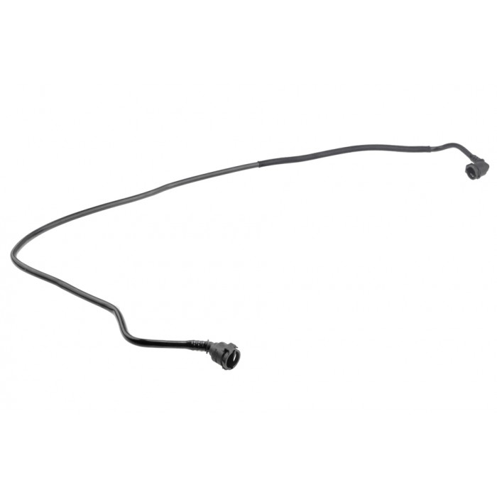 Tuyau Cable Liquide Refroidissement Pour Bmw Série 1 2 3 4 17128507235