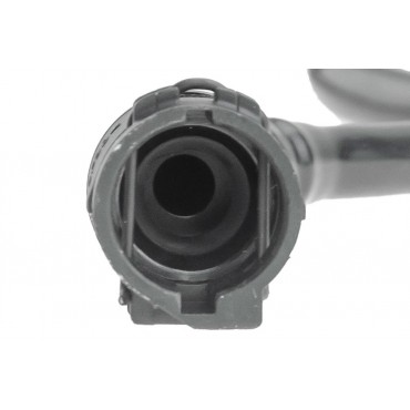 Tuyau Cable Liquide Refroidissement Pour Bmw Série 1 2 3 4 17128507235