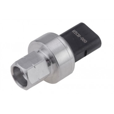 Pressostat de Clim Pour Chrysler Grand Voyager Dodge Journey Caliber 68083824AA