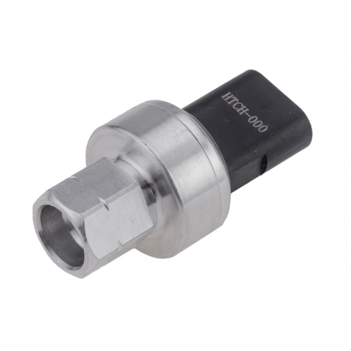 Pressostat de Clim Pour Chrysler Grand Voyager Dodge Journey Caliber 68083824AA