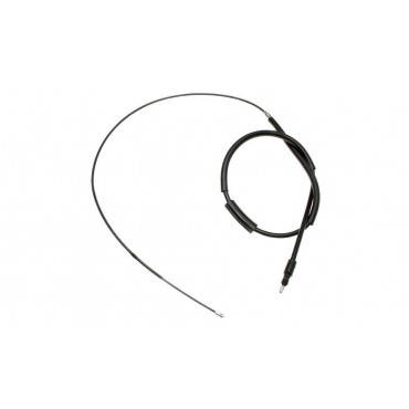 Câble de frein à main...