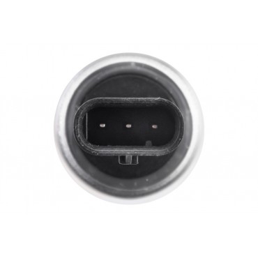 Pressostat de Clim Pour Chrysler Grand Voyager Dodge Journey Caliber 68083824AA