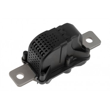 Capteur de Gestion Batterie Fusible Pour Tesla Model 3 Model 3Fl Model Y 1064689