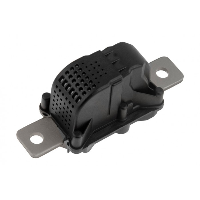 Capteur de Gestion Batterie Fusible Pour Tesla Model 3 Model 3Fl Model Y 1064689