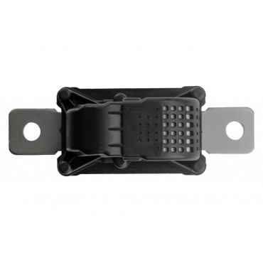 Capteur de Gestion Batterie Fusible Pour Tesla Model 3 Model 3Fl Model Y 1064689