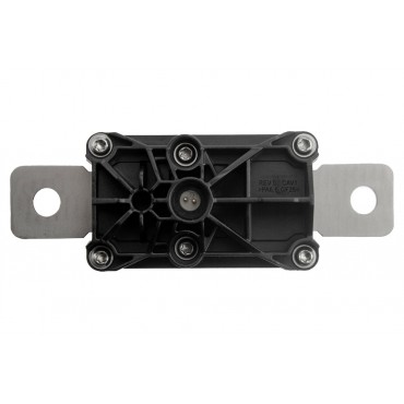 Capteur de Gestion Batterie Fusible Pour Tesla Model 3 Model 3Fl Model Y 1064689