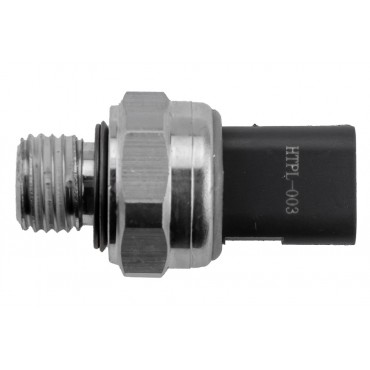 Capteur de Pression d'Huile Pour Insignia A Corsa D Cascada Astra J 55573719