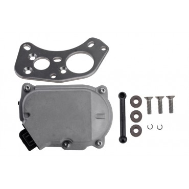 Actionneur Turbo Pour Audi A4 A6 Q7 Vw Touareg Phaeton A2C53308523 53049880054