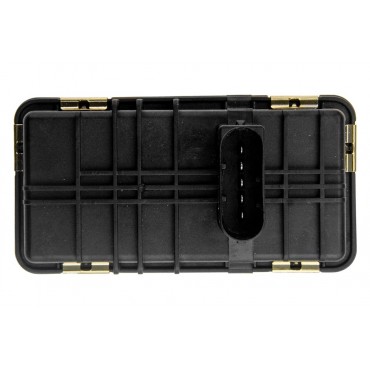 Actionneur Turbo Pour Hyundai Grand Santa Fé 2.2 CRDi 8080315001S 8080315005S