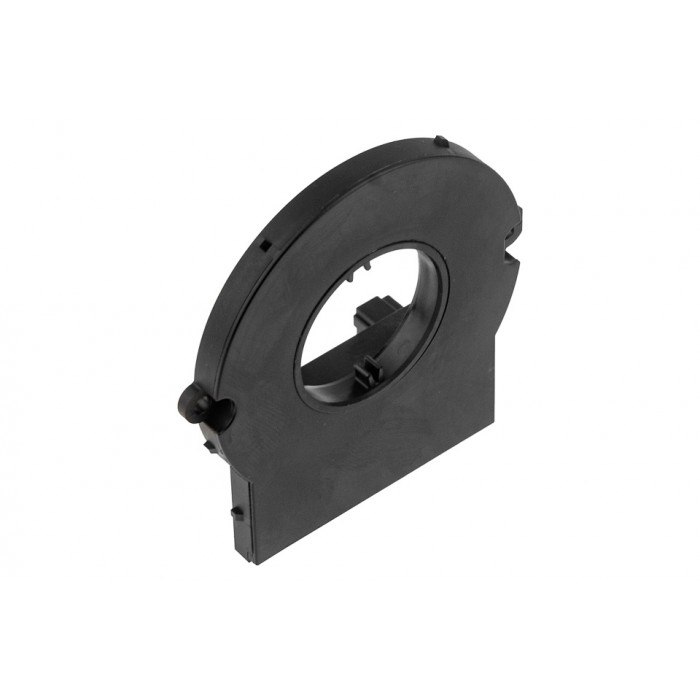 Capteur d'Angle de Braquage Pour Kia Optima - à partir de 2010 934803R000