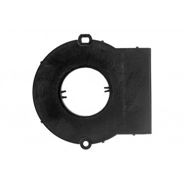 Capteur d'Angle de Braquage Pour Kia Optima - à partir de 2010 934803R000