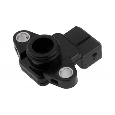 Capteur de Pression du Tuyau d'Admission Pour Mitsubishi Pajero IV III E1T04022
