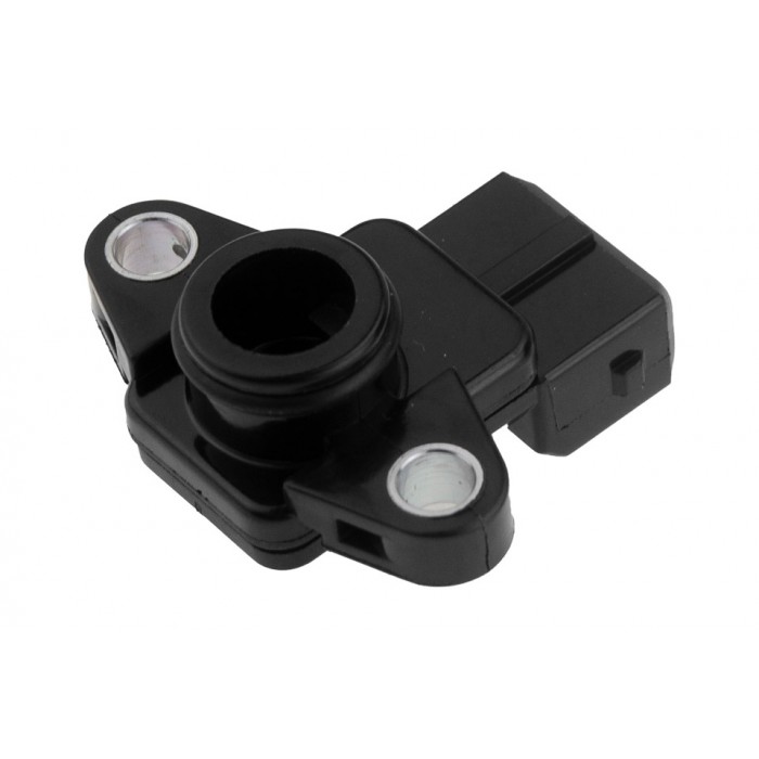 Capteur de Pression du Tuyau d'Admission Pour Mitsubishi Pajero IV III E1T04022