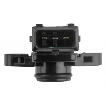 Capteur de Pression du Tuyau d'Admission Pour Mitsubishi Pajero IV III E1T04022