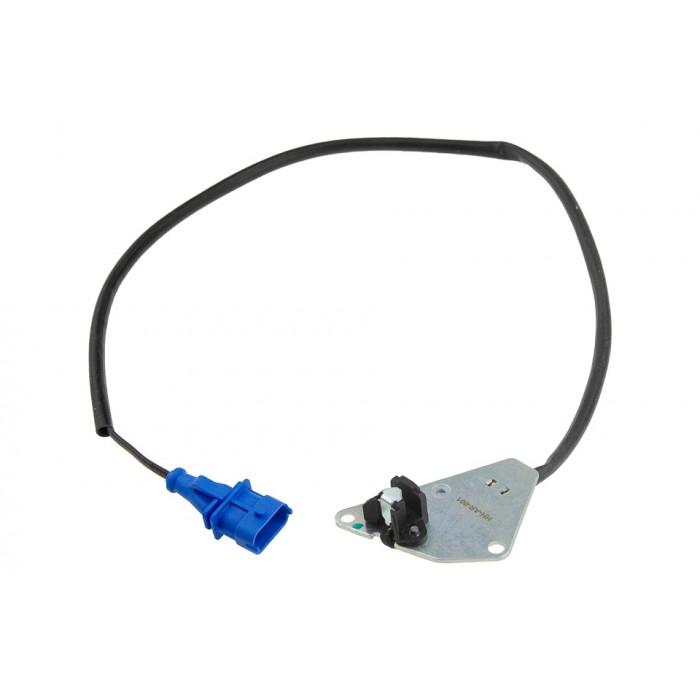 Capteur de Position d'Arbre à Cames Pour Alfa Romeo 145 146 147 156 166 46469912