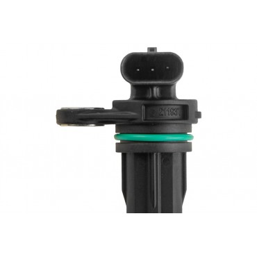 Capteur de Position Vilebrequin Pour Dodge Dart Jeep Grand Cherokee 68079375AB