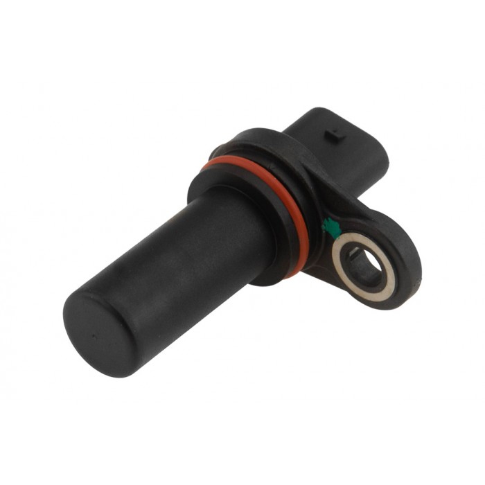 Capteur de Régime Moteur Pour Chrysler Sebring Dodge Journey Caliber 5033307AA