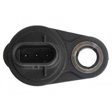 Capteur de Régime Moteur Pour Chrysler Sebring Dodge Journey Caliber 5033307AA