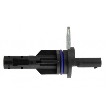 Capteur de Position d'Arbre à Cames Pour Chrysler 300C Dodge Ram 1500 5149054AA