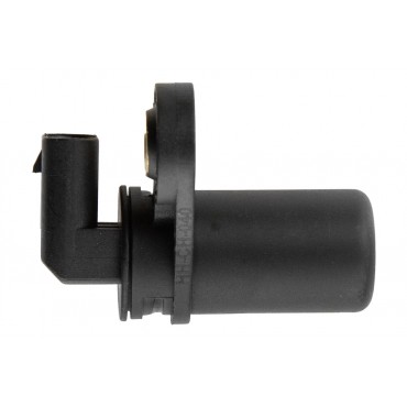 Capteur de Régime Moteur Pour Chrysler 300C Concorde Grand Voyager V 5029811AC