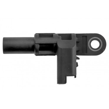 Capteur de Position d'Arbre à Cames Pour Focus Fiesta C-Max 1.6 HDi 9677493380