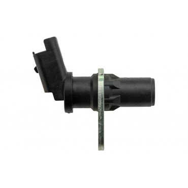 Capteur de Régime Moteur Pour Citroën C8 Jumpy I Fiat Ulysse Scudo 9635732980
